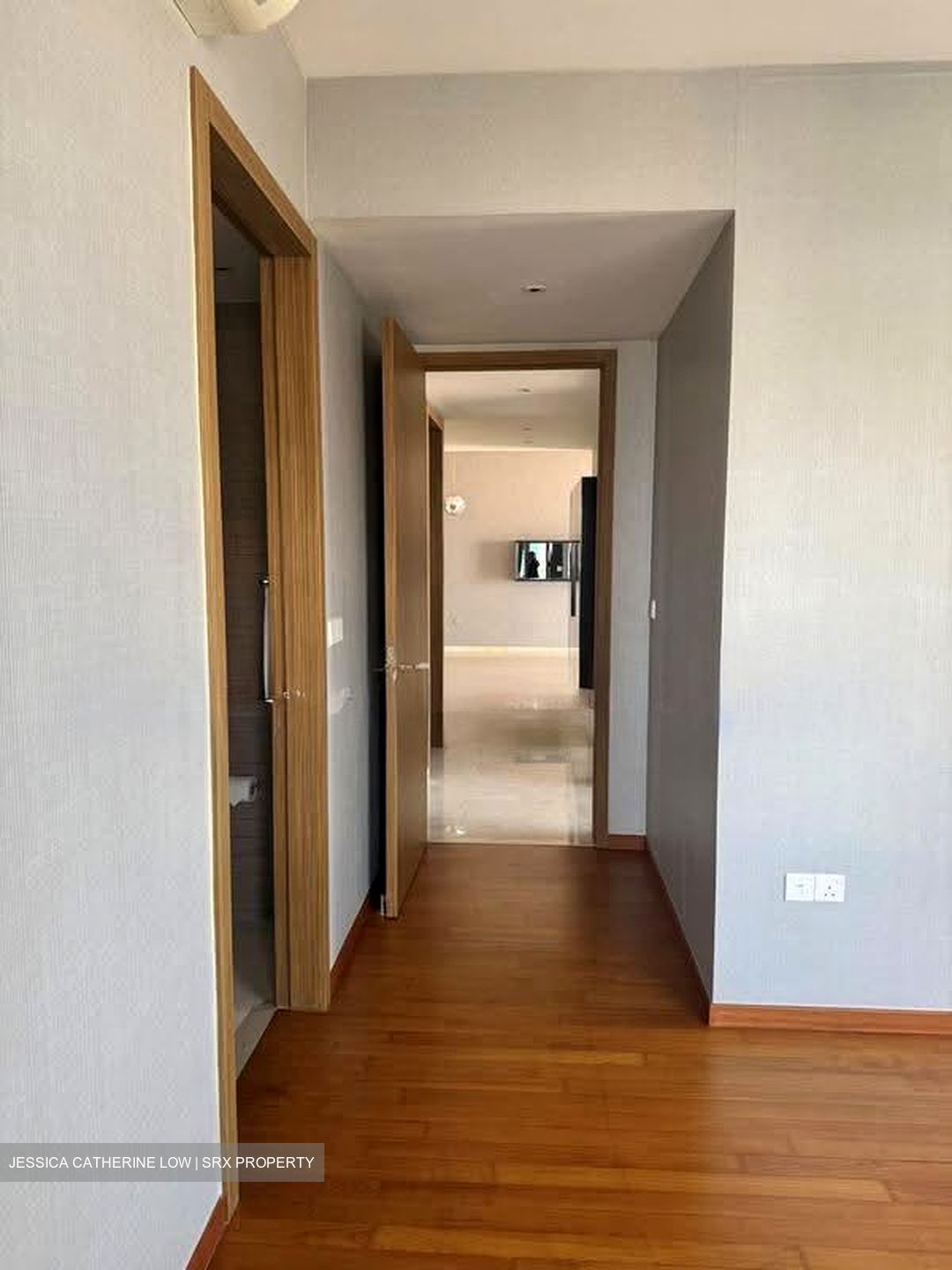 V On Shenton (D1), Apartment #635576101